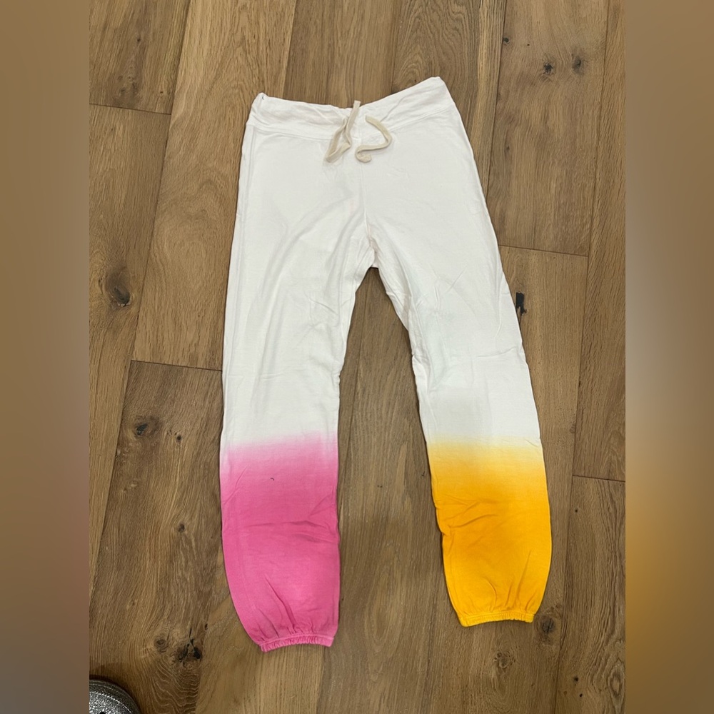 NWT Sundry Joggers Size 0 (XS)